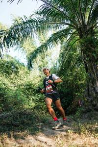 BIB: 
                            <button type="button" onclick="openModal(28127048)" class="btn btn-primary btn-sm float-right btn-popup" data-toggle="modal" data-target=".modal-high-quality">
                        <i class="fas fa-shopping-cart"></i> Add to Cart
                    </button>
                                            <button type="button" onclick="isThisMe(28127048, true)" class="btn btn-success btn-sm float-right btn-popup btn-isme hidden" data-toggle="tooltip" data-placement="bottom" title="นี่คือรูปของคุณใช่ไหม คลิกที่นี่เพื่อเอาเข้าอัลบั้ม">
                        <i class="fas fa-plus"></i> Add to album
                    </button>
                    <button type="button" onclick="isThisMe(28127048, false)" class="btn btn-warning btn-sm float-right btn-popup btn-isnotme hidden">
                        <i class="fas fa-ban"></i> Remove from album
                    </button>